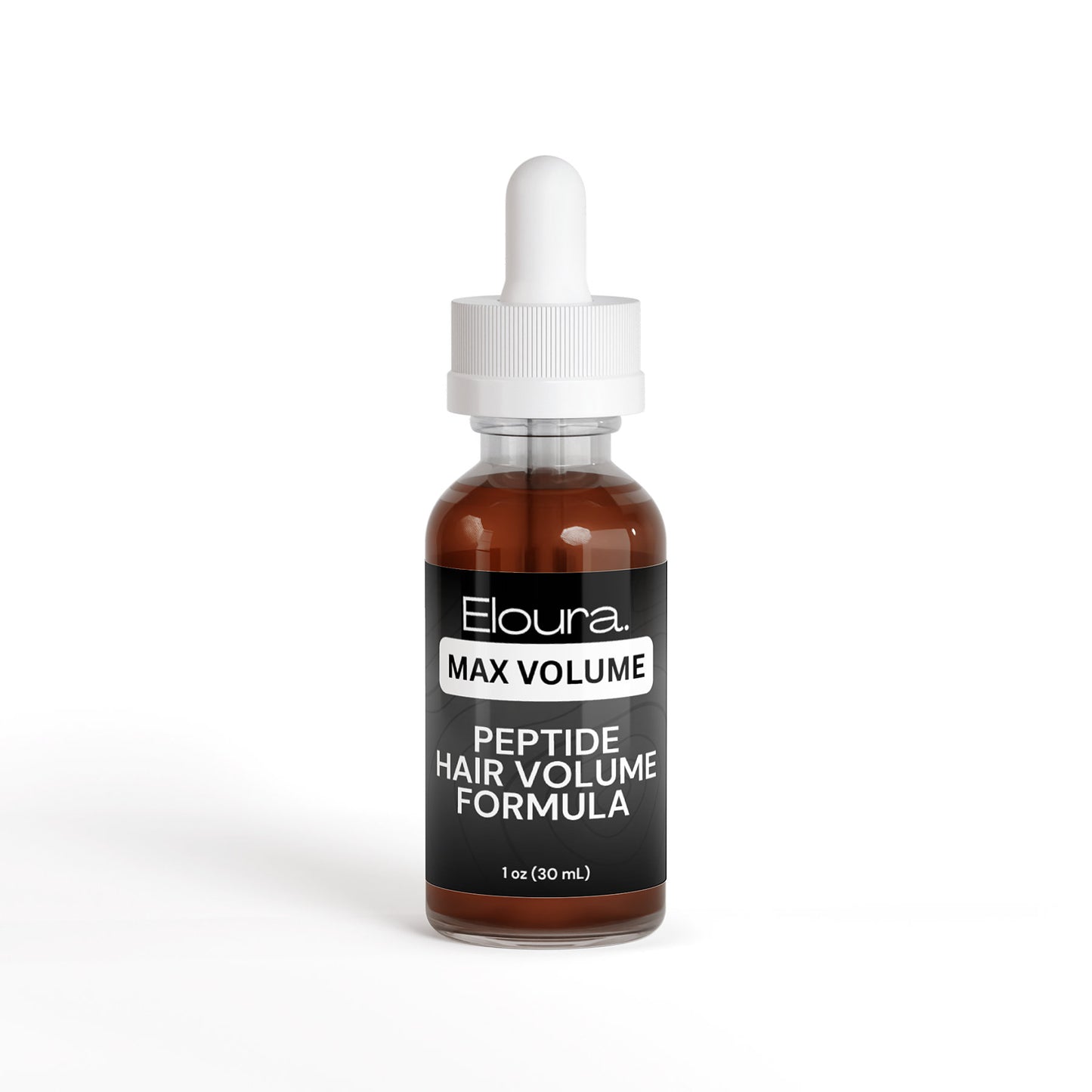 Max Volume Formula
