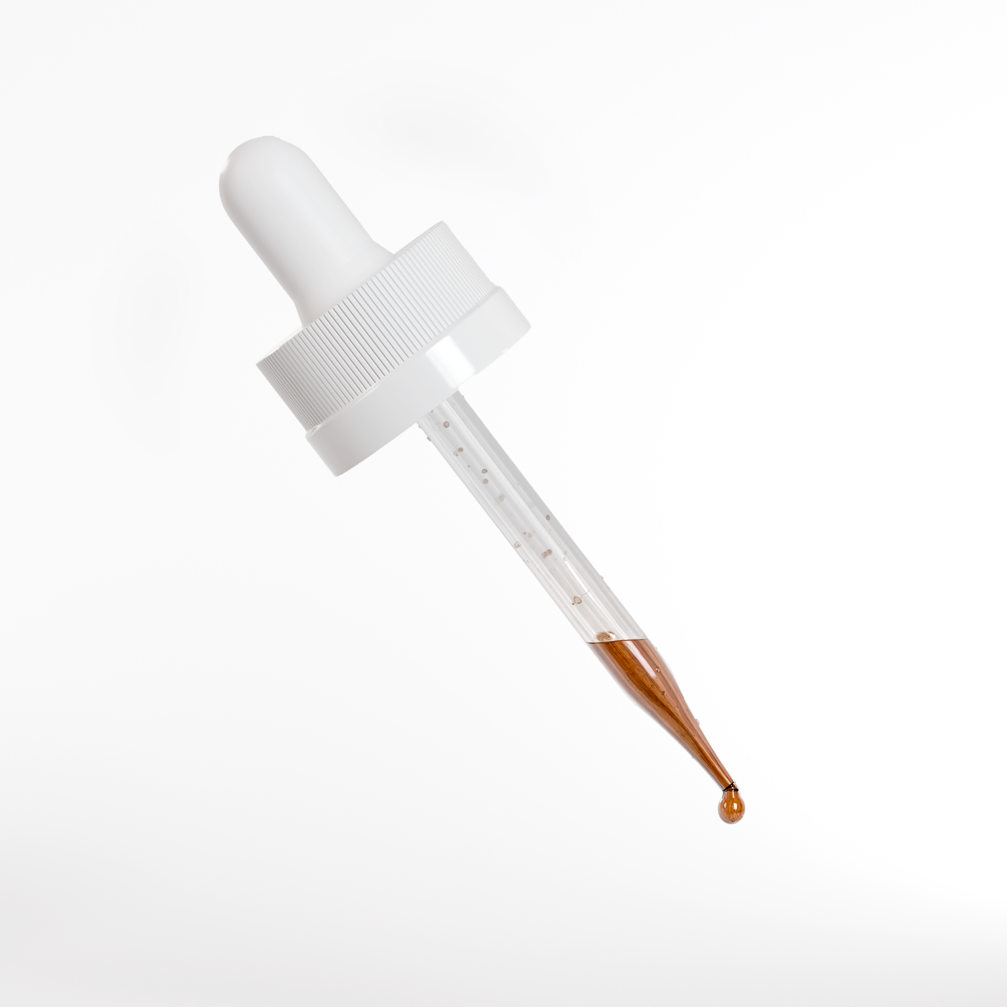 Max Growth Serum